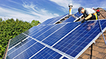 Pourquoi faire confiance à Photovoltaïque Solaire pour vos installations photovoltaïques à Le Vibal ?